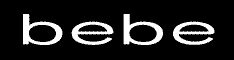 bebe Promo Codes